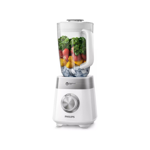 Philips Series 5000 800W Core Blender (Photo: 2)